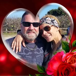 Meet your Posher, Rick